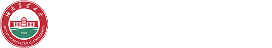 伟德国际源自英国